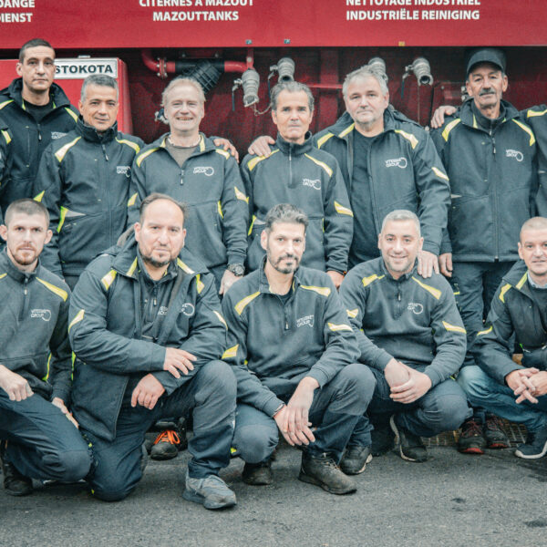 a corriger | VITESS'KE, Entreprise de débouchage et vidange à Bruxelles depuis 1954