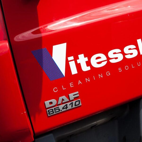 vitesske photo 06 | VITESS'KE, Entreprise de débouchage et vidange à Bruxelles depuis 1954