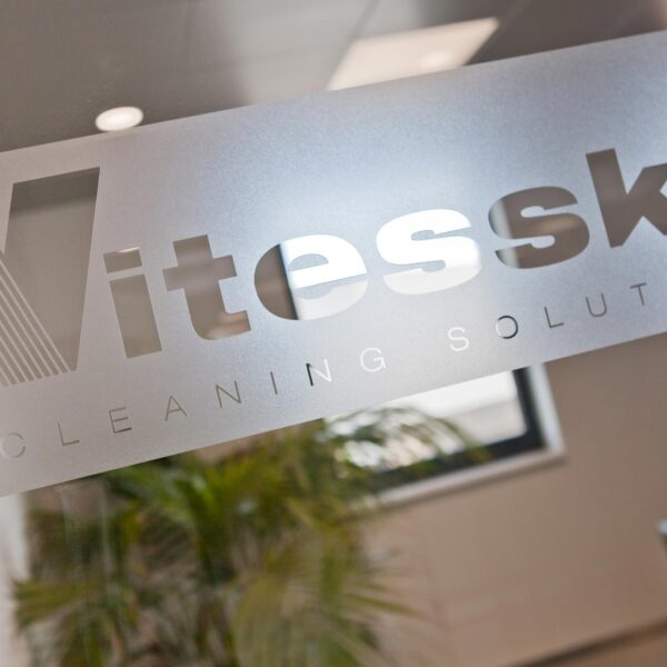 vitesske photo 12 | VITESS'KE, Entreprise de débouchage et vidange à Bruxelles depuis 1954