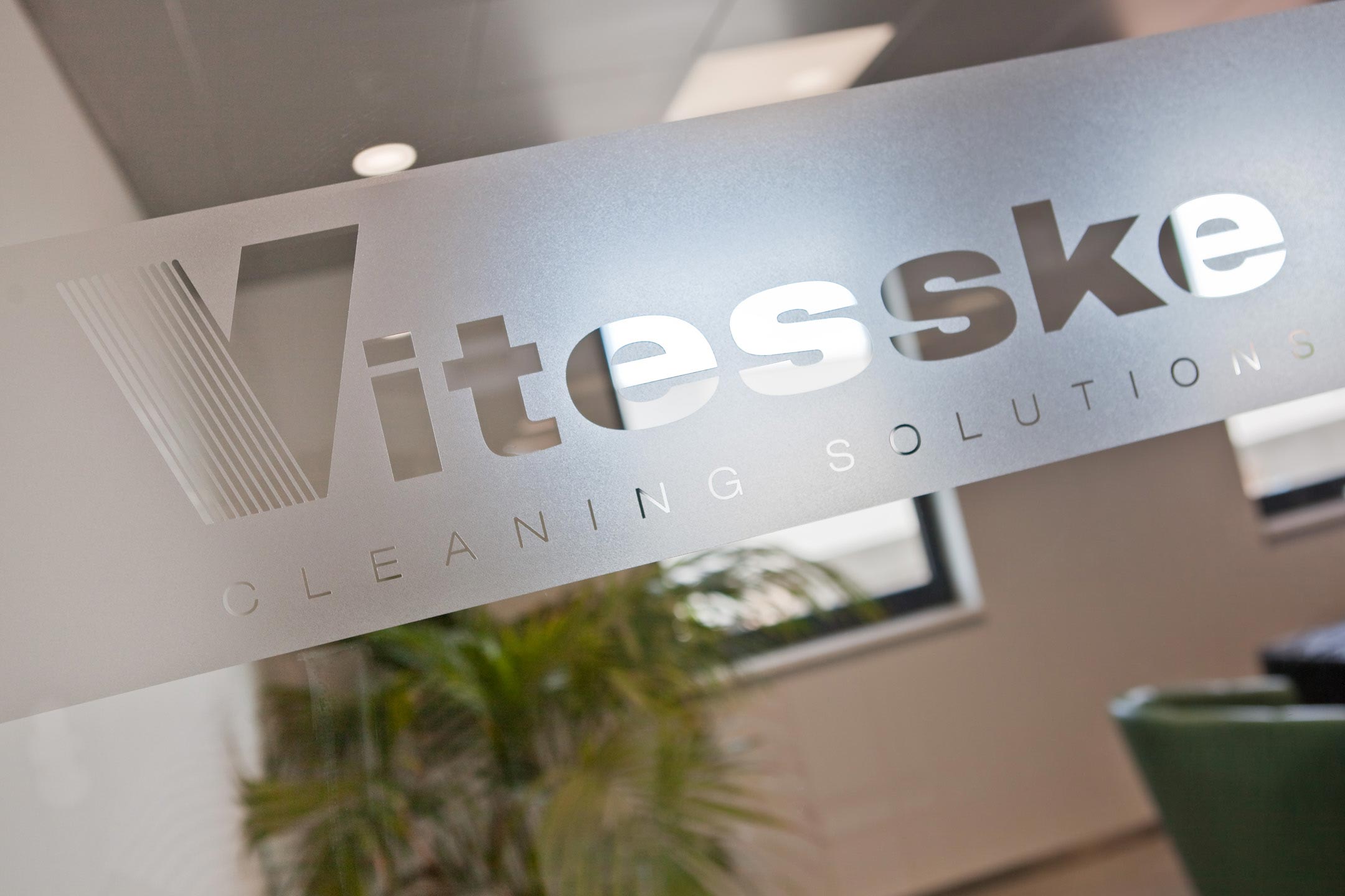vitesske photo 12 | VITESS'KE, Entreprise de débouchage et vidange à Bruxelles depuis 1954