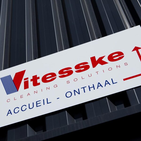 vitesske photo 15 | VITESS'KE, Entreprise de débouchage et vidange à Bruxelles depuis 1954